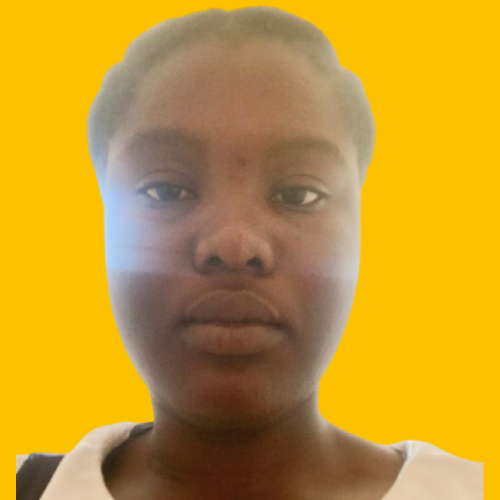 Hyiaman Donkor Henrita